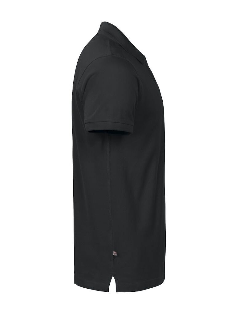www.tertzia.com