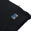 134026_990_eaton_branded_d_5