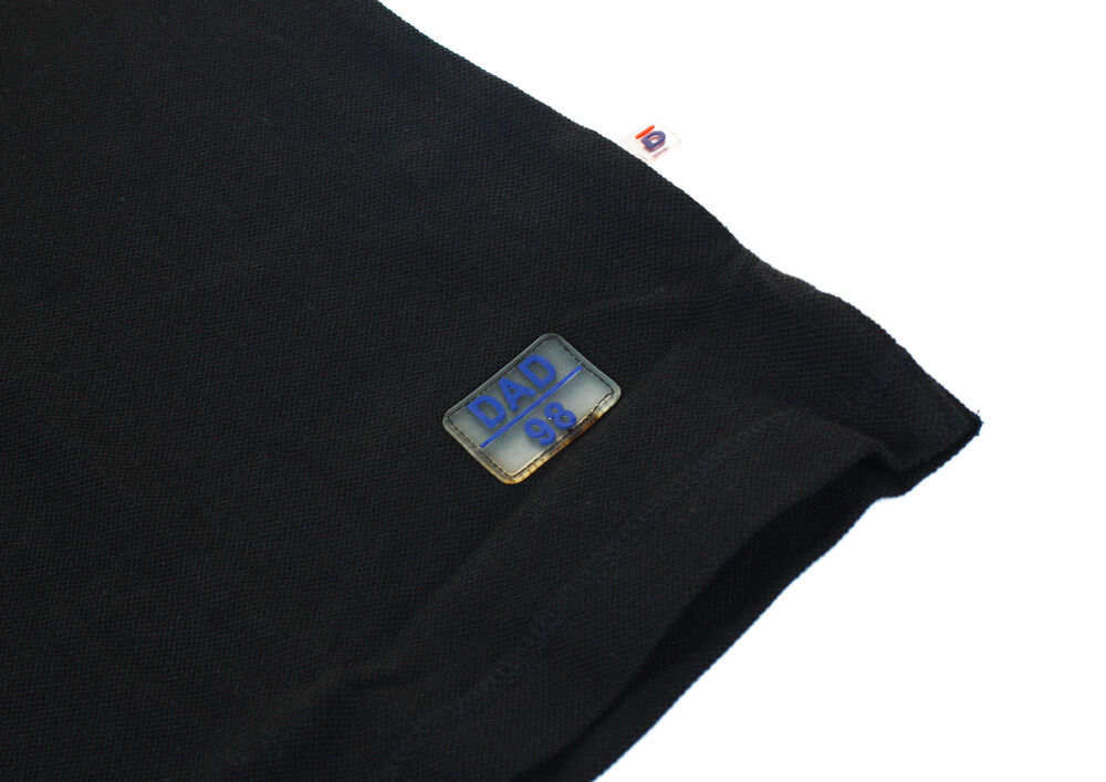 134026_990_eaton_branded_d_5
