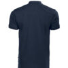 www.tertzia.com