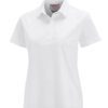 134059_100_HillstoneLady_White_f2