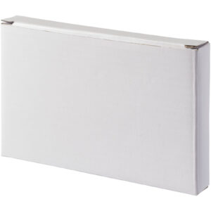 Pep 4000 mAh mobillader