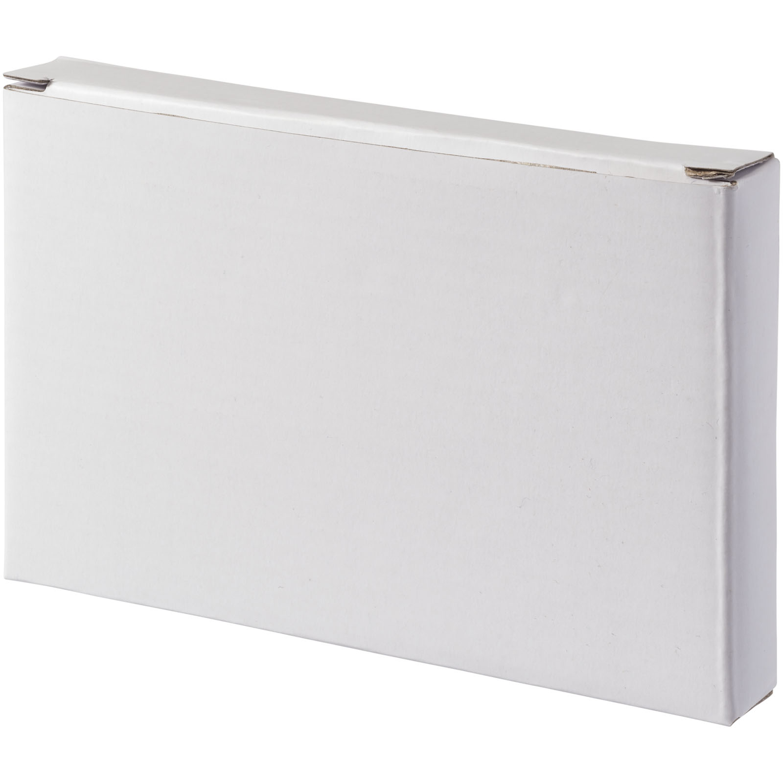 Pep 4000 mAh mobillader