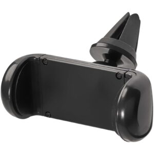 Grip biltelefonholder