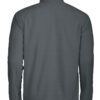 Melton Full Zip