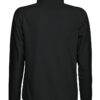 Melton Lady Full Zip