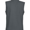 Melton Lady Vest