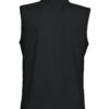 Melton Lady Vest