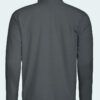 Melton Half Zip