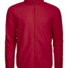 Warren Full Zip