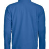Warren Full Zip