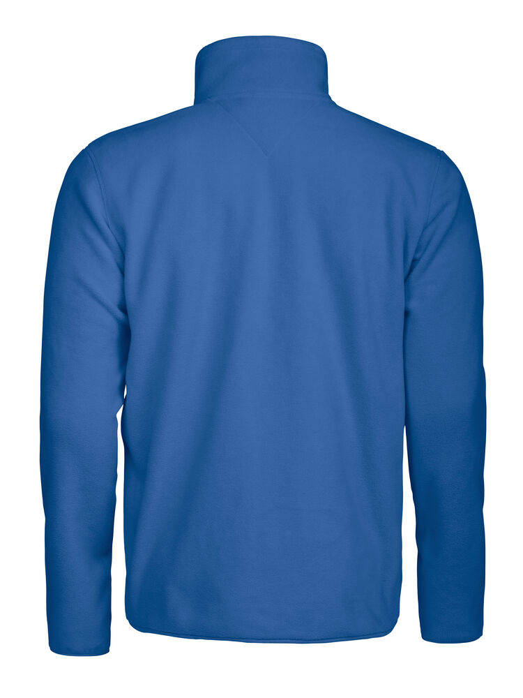 Warren Full Zip