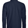 Warren Full Zip