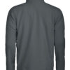 Warren Full Zip