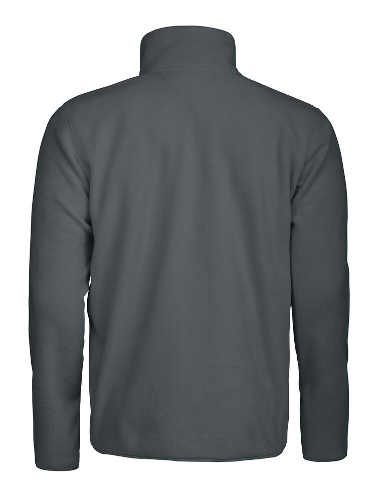 Warren Full Zip