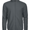 Warren Full Zip