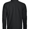 Warren Full Zip