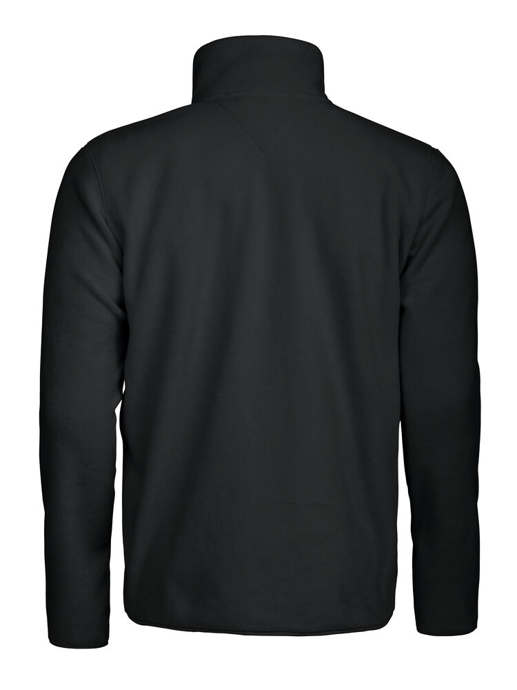 Warren Full Zip