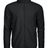 Warren Full Zip