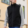 139548-990_A_Zipper_Retusch
