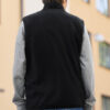 Wallis Vest