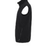 Wallis Vest