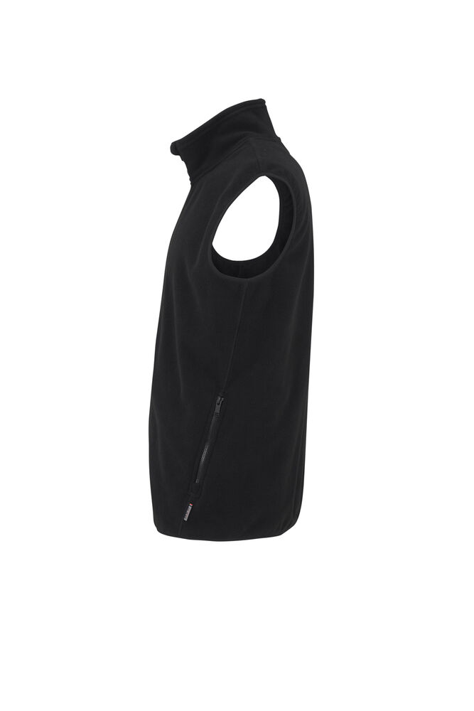 Wallis Vest