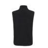Wallis Lady Vest