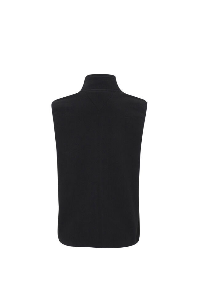 Wallis Lady Vest