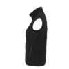 139549-990_Wallis-Fleece-Vest_Black_Right