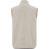 139562-155_Roxby-Vest_Dk-Sand_Bak
