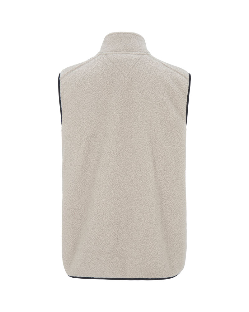 139562-155_Roxby-Vest_Dk-Sand_Bak