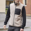 139562-155_RoxbyVest