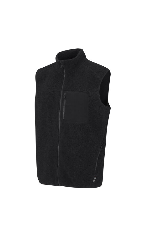 139562-990_Roxby-Fleece-Vest_Black_None