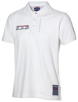 Eaton Branded