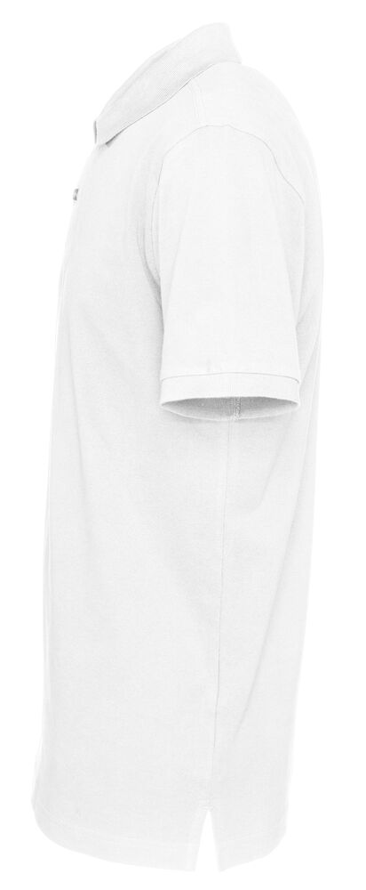 141006_100_polo_piquet_men_L_white