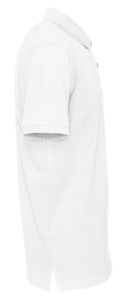 141006_100_polo_piquet_men_R_white