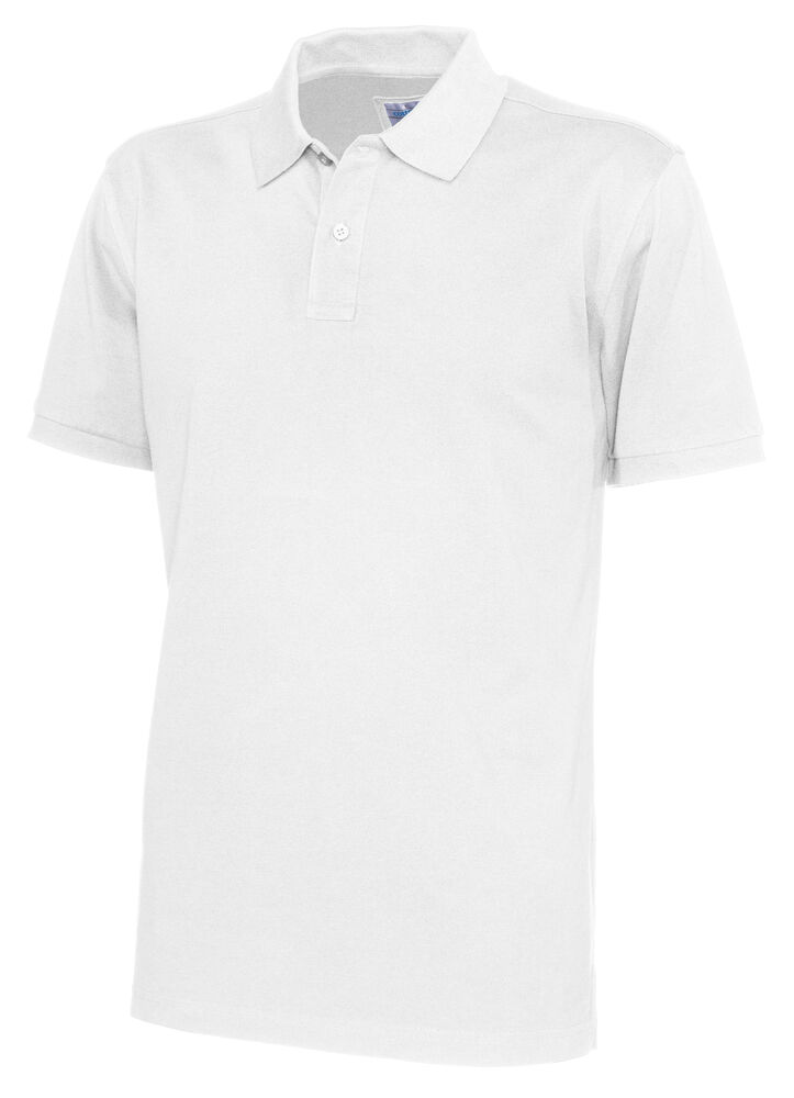 141006_100_polo_piquet_men_white