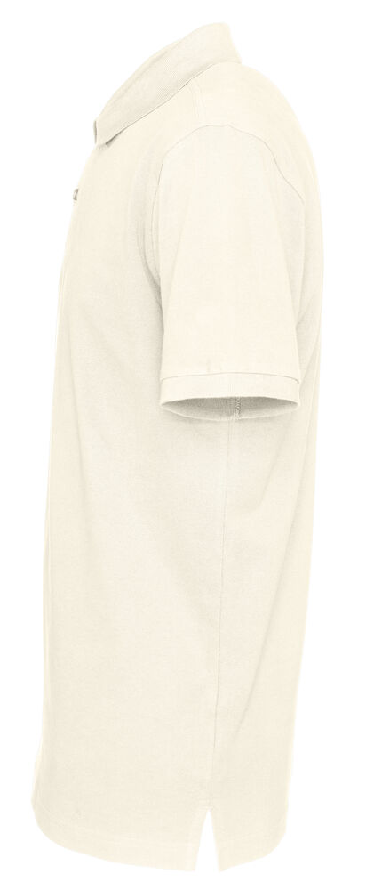141006_105_polo_piquet_men_L_offwhite