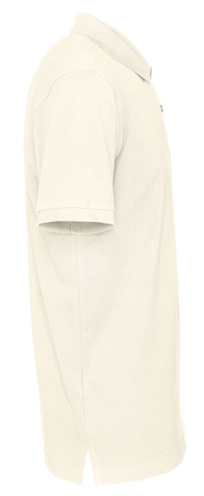 141006_105_polo_piquet_men_R_offwhite