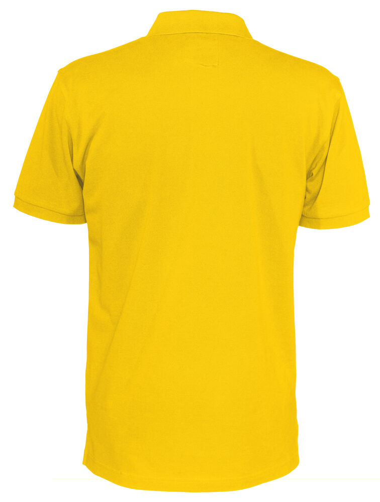 141006_255_polo_piquet_men_B_yellow