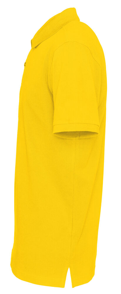 141006_255_polo_piquet_men_L_yellow