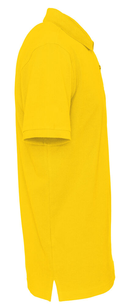 141006_255_polo_piquet_men_R_yellow