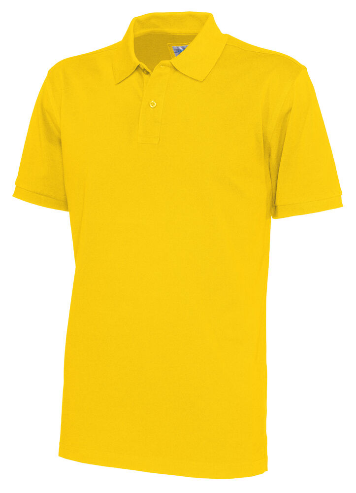 141006_255_polo_piquet_men_yellow
