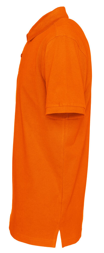141006_290_polo_piquet_men_L_orange