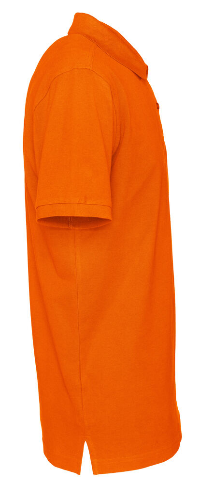 141006_290_polo_piquet_men_R_orange