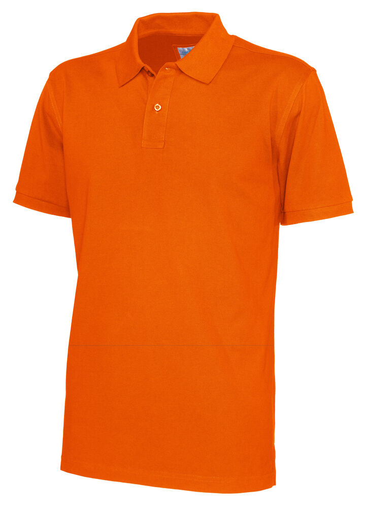141006_290_polo_piquet_men_orange