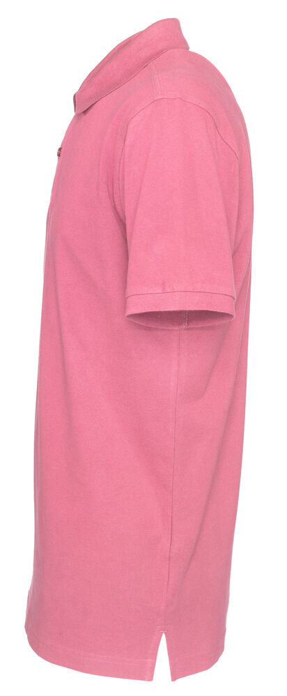 141006_425_polo_piquet_men_L_pink