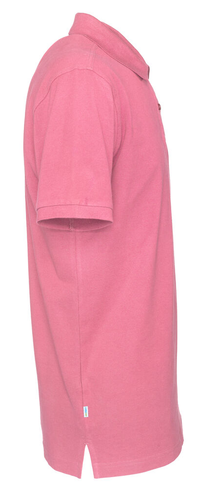 141006_425_polo_piquet_men_R_pink