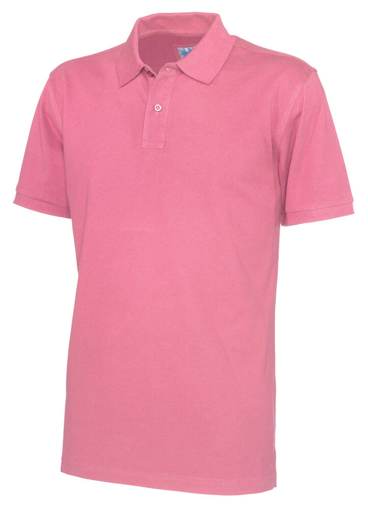 141006_425_polo_piquet_men_pink
